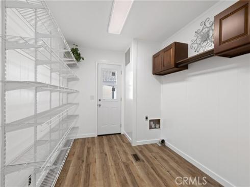 5200  Irvine  497  Boulevard, Irvine, CA