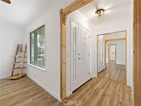 5200  Irvine  497  Boulevard, Irvine, CA