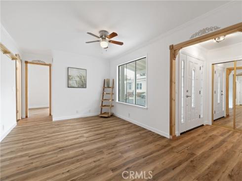 5200  Irvine  497  Boulevard, Irvine, CA