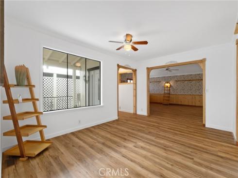 5200  Irvine  497  Boulevard, Irvine, CA