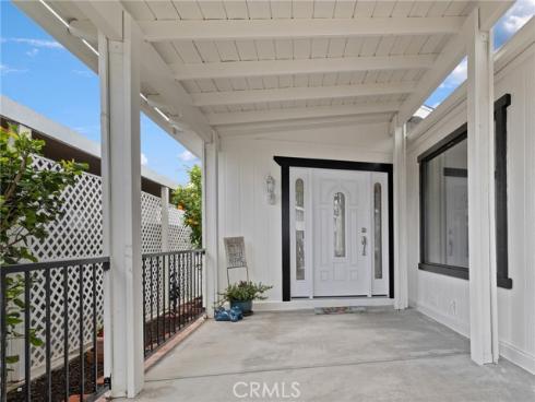 5200  Irvine  497  Boulevard, Irvine, CA