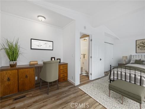 5200  Irvine  497  Boulevard, Irvine, CA