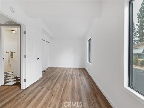 5200  Irvine  497  Boulevard, Irvine, CA