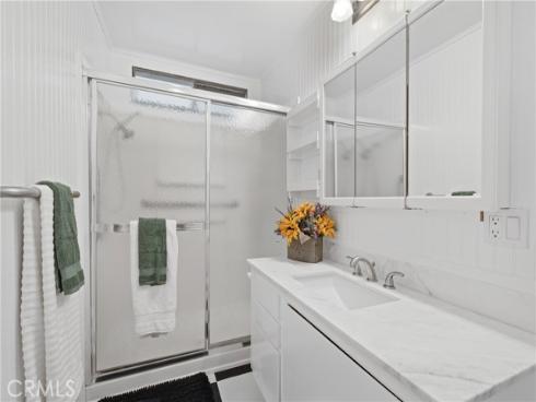 5200  Irvine  497  Boulevard, Irvine, CA