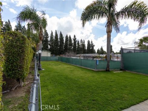 5200  Irvine  497  Boulevard, Irvine, CA