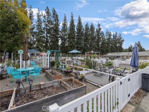 5200  Irvine  497  Boulevard, Irvine, CA