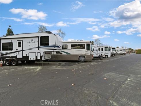 5200  Irvine  497  Boulevard, Irvine, CA