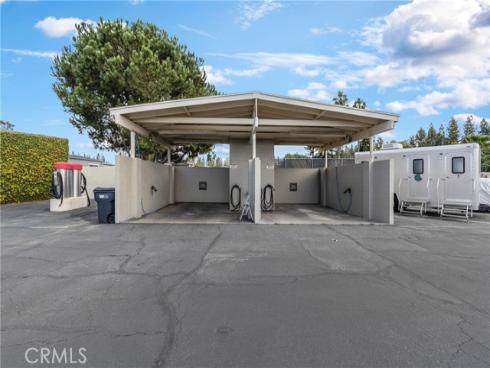 5200  Irvine  497  Boulevard, Irvine, CA