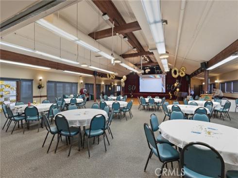 5200  Irvine  497  Boulevard, Irvine, CA