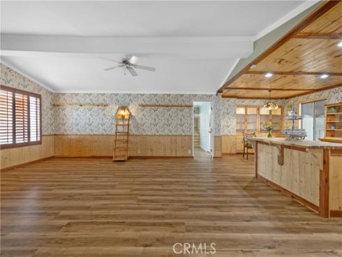 5200  Irvine  497  Boulevard, Irvine, CA