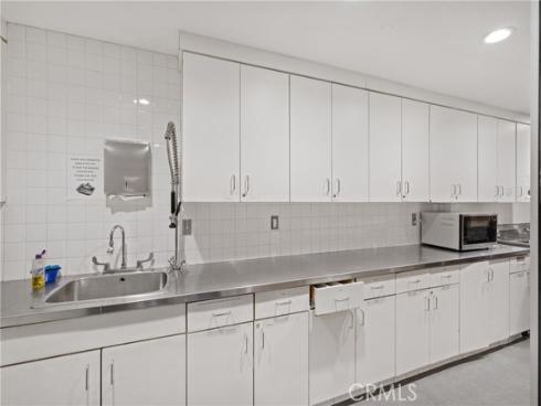 5200  Irvine  497  Boulevard, Irvine, CA