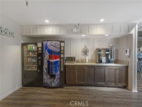 5200  Irvine  497  Boulevard, Irvine, CA