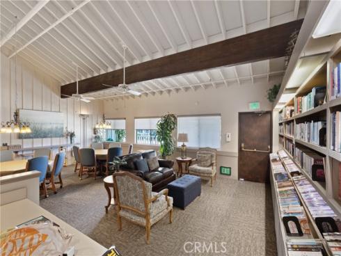 5200  Irvine  497  Boulevard, Irvine, CA