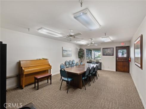 5200  Irvine  497  Boulevard, Irvine, CA