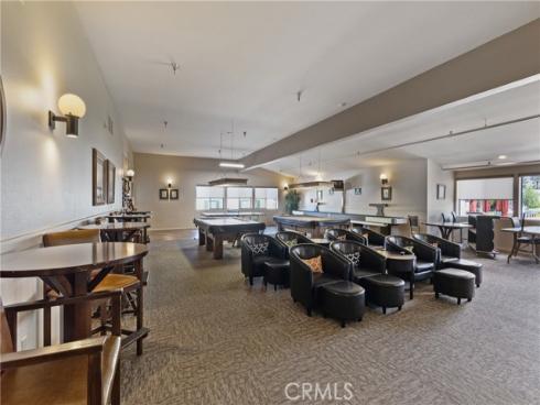 5200  Irvine  497  Boulevard, Irvine, CA