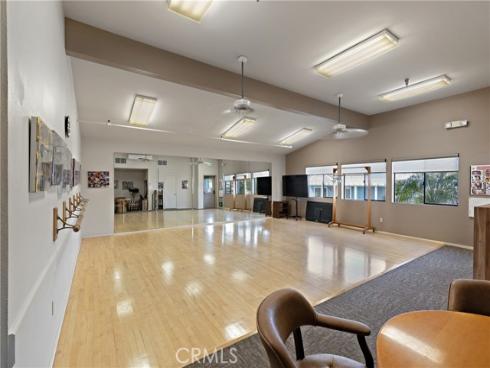 5200  Irvine  497  Boulevard, Irvine, CA