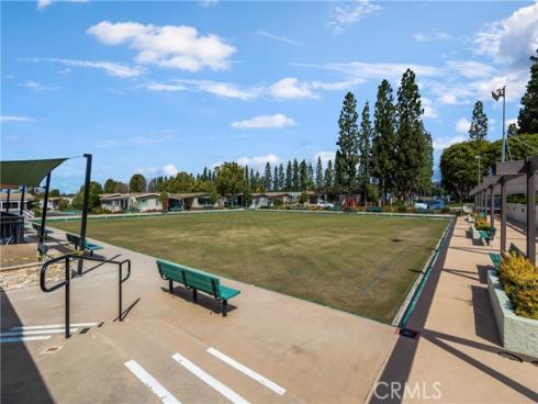 5200  Irvine  497  Boulevard, Irvine, CA