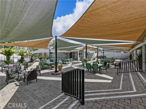 5200  Irvine  497  Boulevard, Irvine, CA