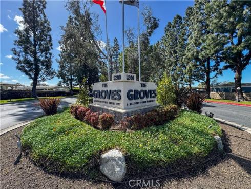 5200  Irvine  497  Boulevard, Irvine, CA