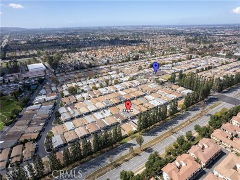 5200  Irvine  497  Boulevard, Irvine, CA