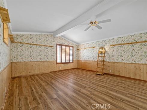 5200  Irvine  497  Boulevard, Irvine, CA