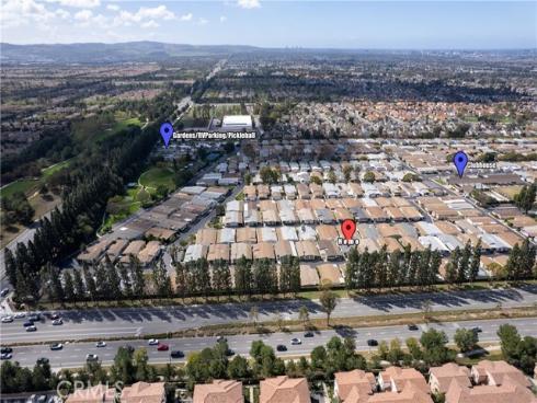 5200  Irvine  497  Boulevard, Irvine, CA