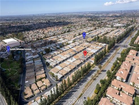 5200  Irvine  497  Boulevard, Irvine, CA