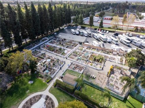 5200  Irvine  497  Boulevard, Irvine, CA