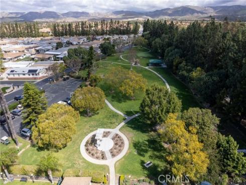 5200  Irvine  497  Boulevard, Irvine, CA