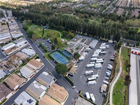 5200  Irvine  497  Boulevard, Irvine, CA