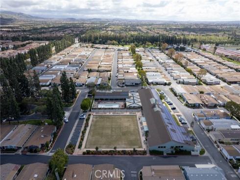 5200  Irvine  497  Boulevard, Irvine, CA