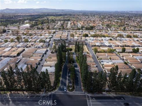 5200  Irvine  497  Boulevard, Irvine, CA