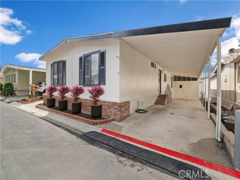 5200  Irvine  497  Boulevard, Irvine, CA