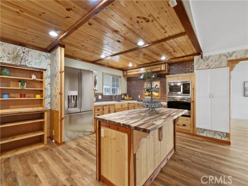 5200  Irvine  497  Boulevard, Irvine, CA