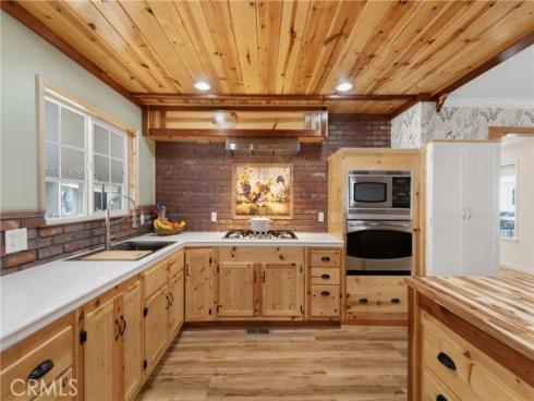 5200  Irvine  497  Boulevard, Irvine, CA