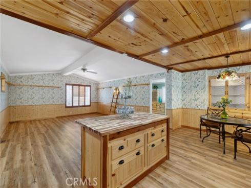 5200  Irvine  497  Boulevard, Irvine, CA