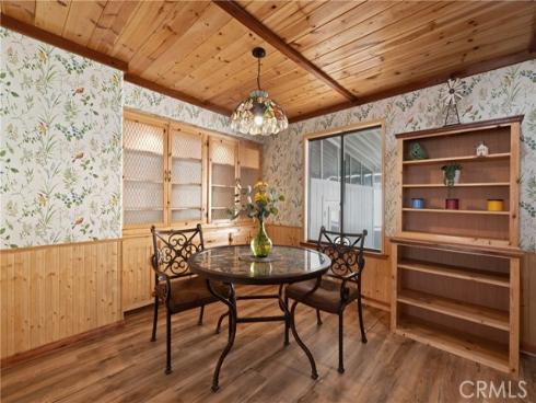 5200  Irvine  497  Boulevard, Irvine, CA