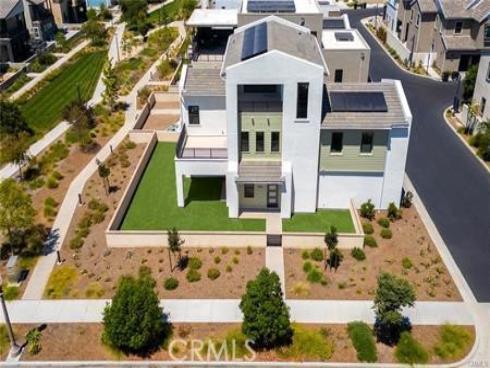 123 Bosal , Irvine, CA