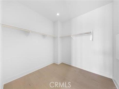 123 Bosal , Irvine, CA