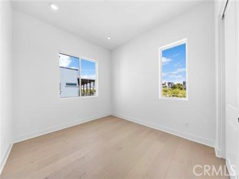 123 Bosal , Irvine, CA