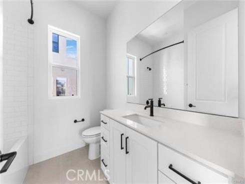 123 Bosal , Irvine, CA