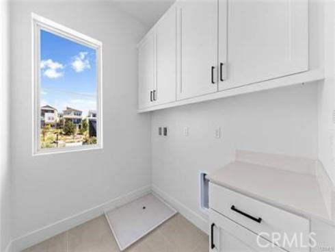 123 Bosal , Irvine, CA