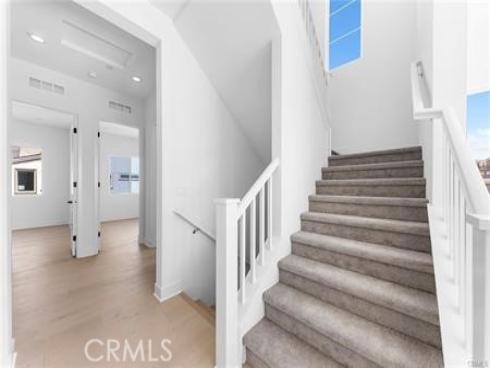 123 Bosal , Irvine, CA