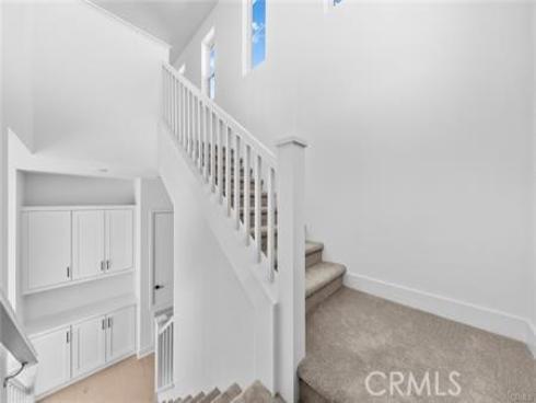 123 Bosal , Irvine, CA