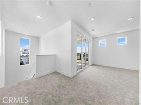 123 Bosal , Irvine, CA