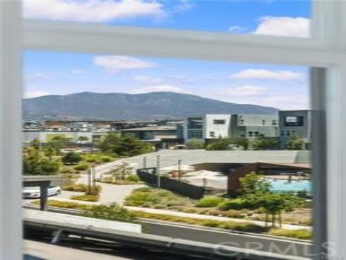 123 Bosal , Irvine, CA