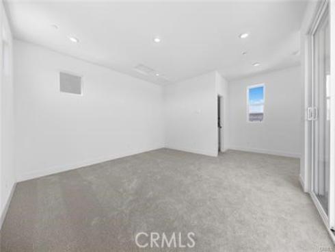 123 Bosal , Irvine, CA