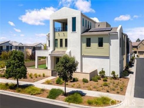 123 Bosal , Irvine, CA