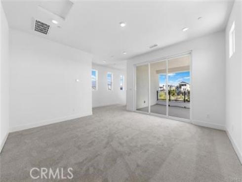 123 Bosal , Irvine, CA