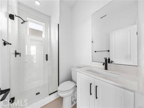 123 Bosal , Irvine, CA